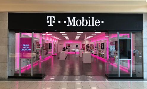 T-Mobile