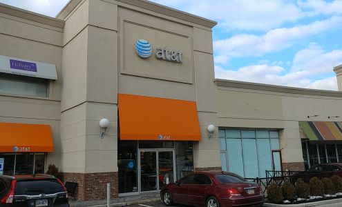 AT&T Store