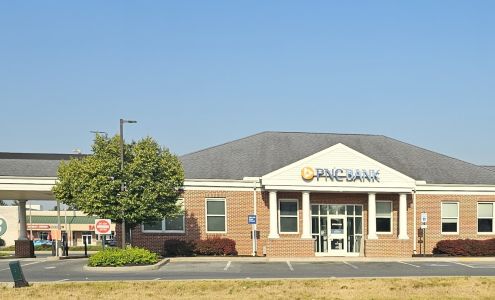 PNC Bank