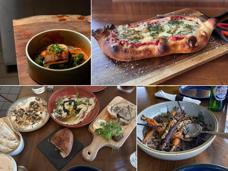 Perso 741 E Oak St, Louisville