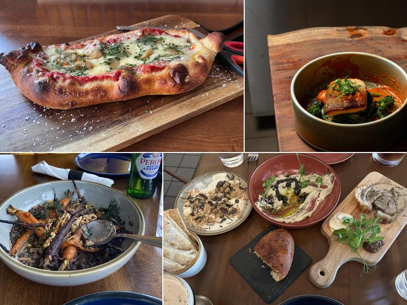 Perso 741 E Oak St, Louisville