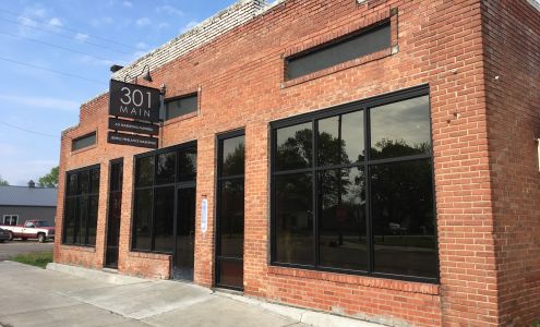 JenRus Freelance Courtland