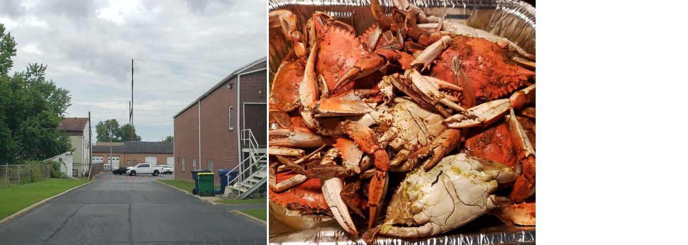 Newport Masonic Hall Co