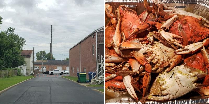 Newport Masonic Hall Co