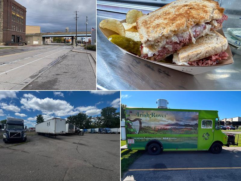 Collar Brass Solutions