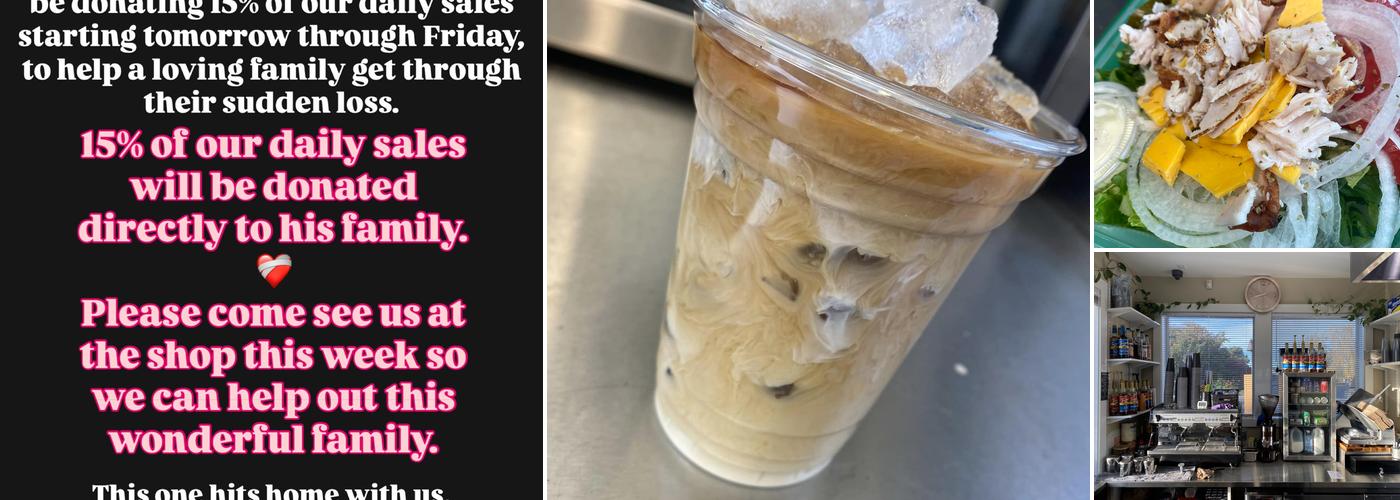 The Well Oiled Machine