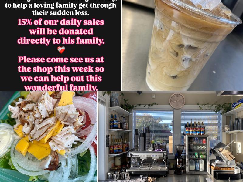 The Well Oiled Machine