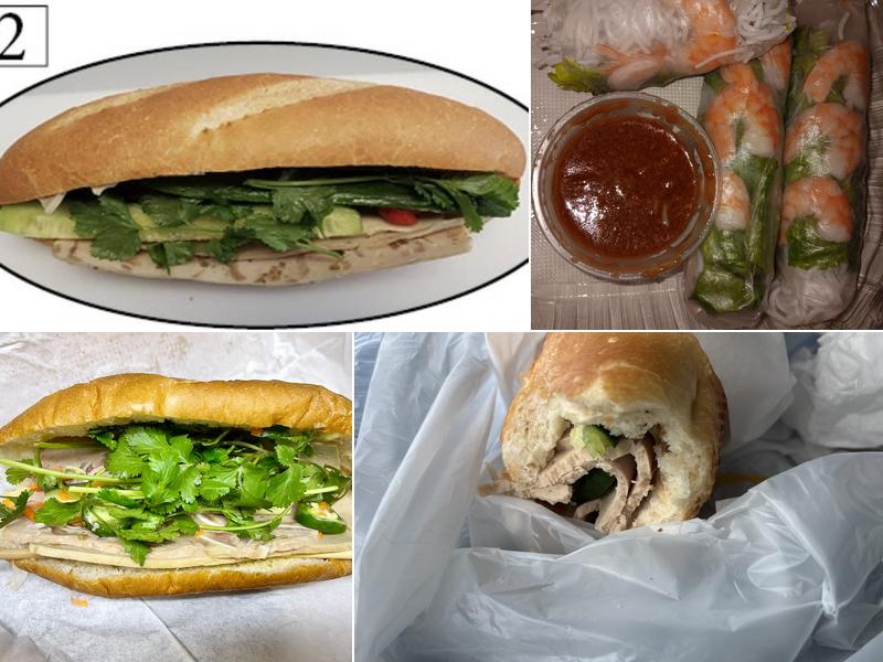 Vietcafe 4378 Thornton Ave, Fremont