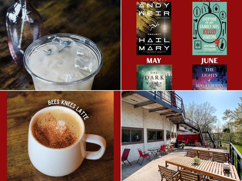 Sips 476 6235 Gratiot Rd, Saginaw