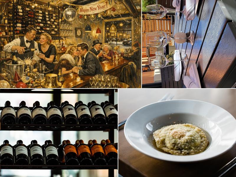 The Kitchen Table Reno 530 W Plumb Ln A, Reno