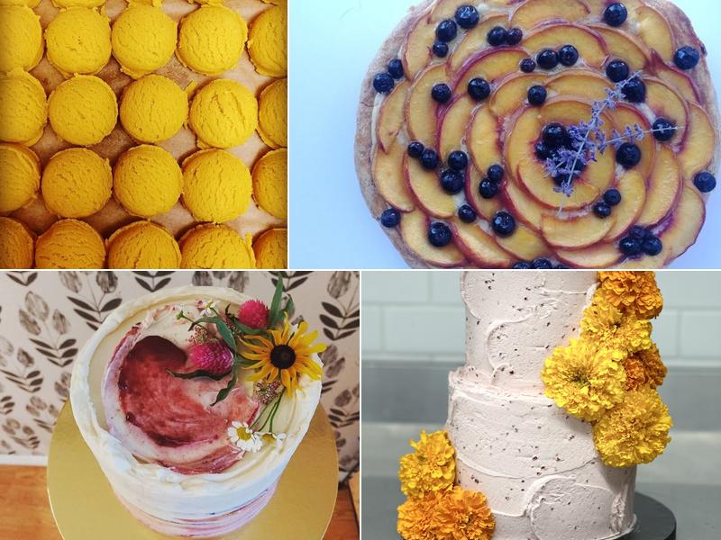 Odd Bird Baking Co. 1301 Florida Rd unit c, Durango