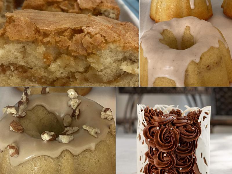 Simply Homemade 1913