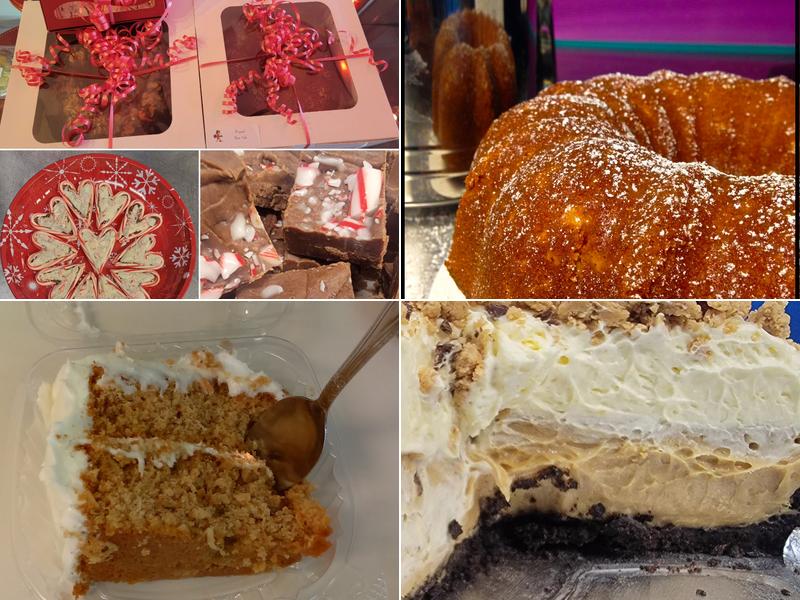Rummies & Yummies, LLC. 1580 Wells Rd Unit 8, Orange Park