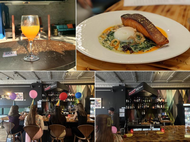 Post Off 952 Fulton St E, Grand Rapids