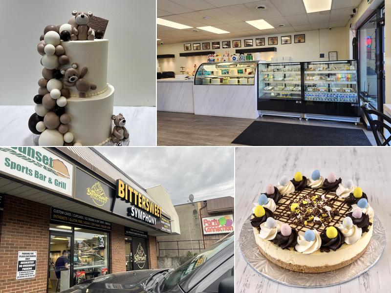 Bittersweet Symphony 6240 Thorold Stone Rd Unit 1, Niagara Falls
