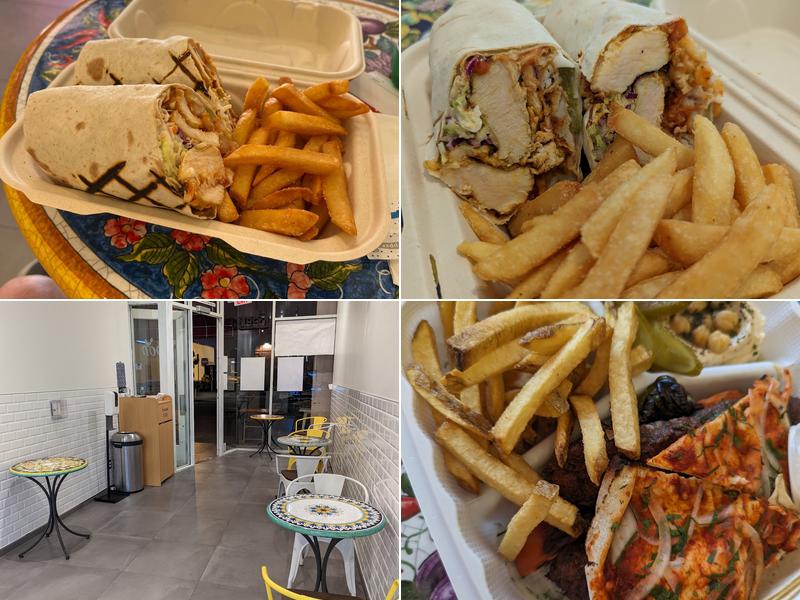 Jood 635 Laurel St, San Carlos