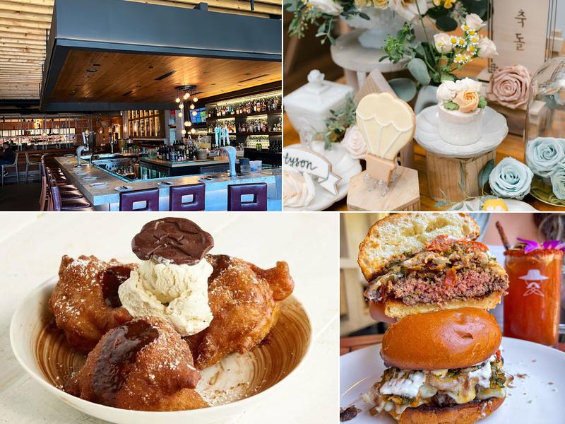 Gaucho Grill Pasadena 455 S Lake Ave Suite 102, Pasadena