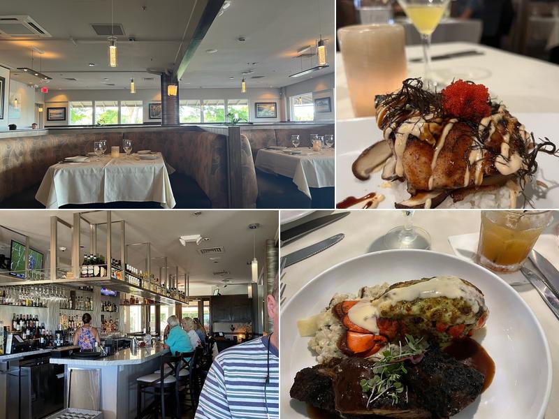 Table at Poipu 2829 Ala Kalanikaumaka St STE F207A, Koloa