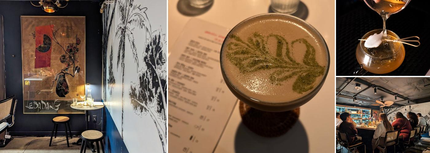 Phocific Standard Time (PST)