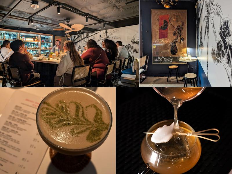 Phocific Standard Time (PST)