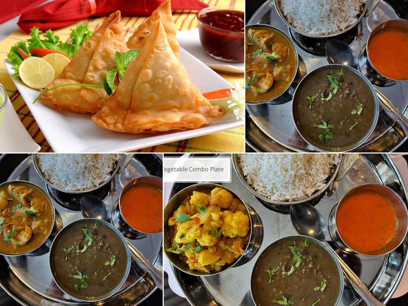 Everest Cafe 206 W Silver Spring Dr, Glendale