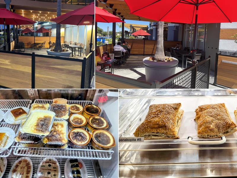 Royal Kebabs and Gyros 1712 W Campbell Ave, Campbell