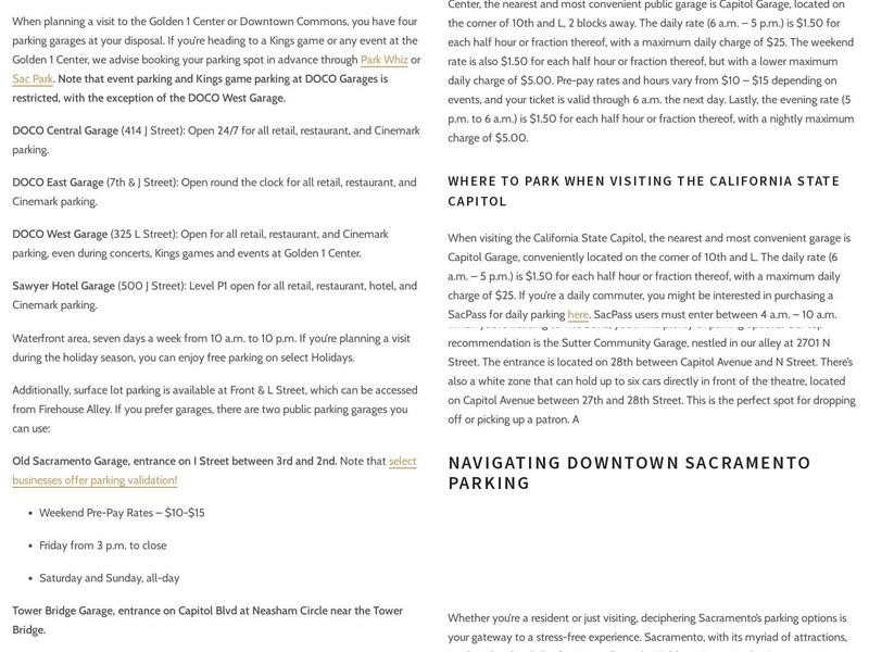 Prelude Kitchen & Bar Menu