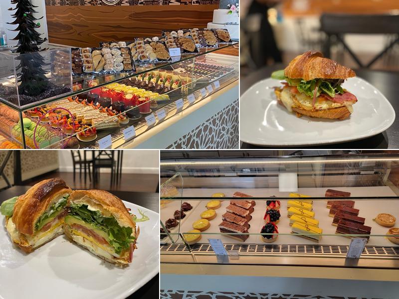 Le Caramel By ChefSetee