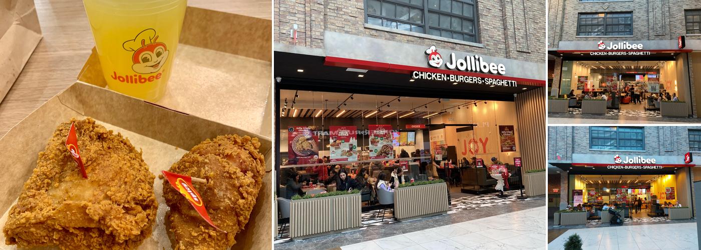 Jollibee