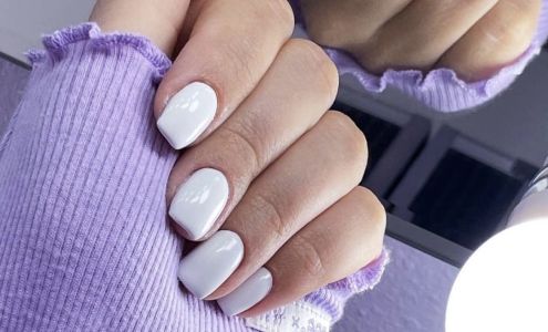 Lav An Da Beauty Zone