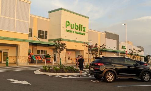 Publix Super Market at Champions Crossing