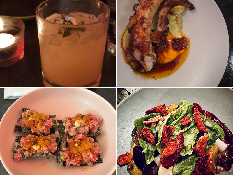 8282 84 Stanton St, New York