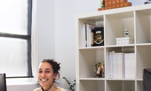 Complete Health Dentistry of the Emerald Coast 1115 Eglin Pkwy, Shalimar Florida 32579