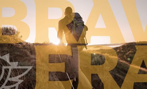 Bravera Bank Bismarck