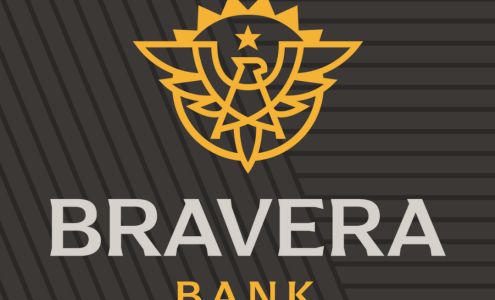 Bravera Bank Glendive