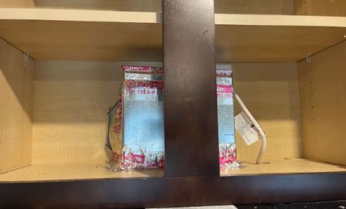 Lone Star Inspections