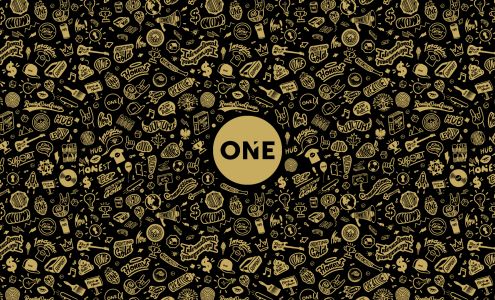 Realty One Group Unlimited