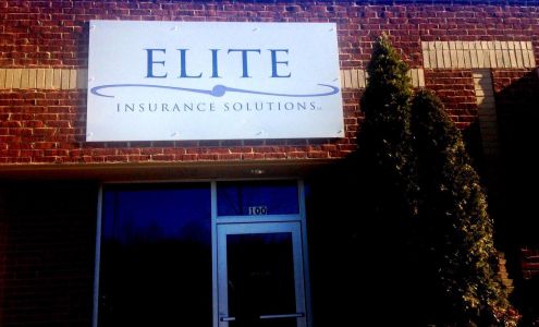 Elite Insurance Solutions