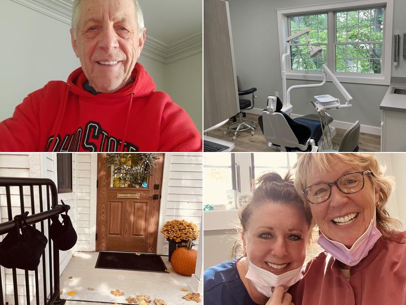 Garrettsville Dental Group