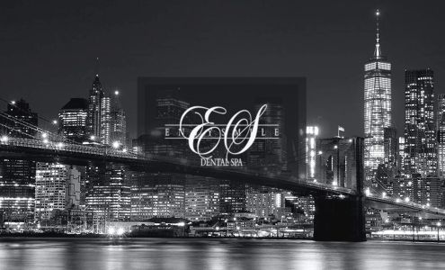 Envy Smile Dental Spa