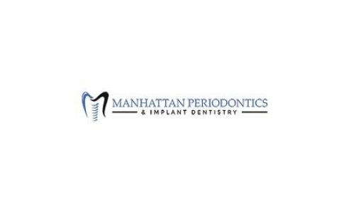 NYC Dental Implants Center