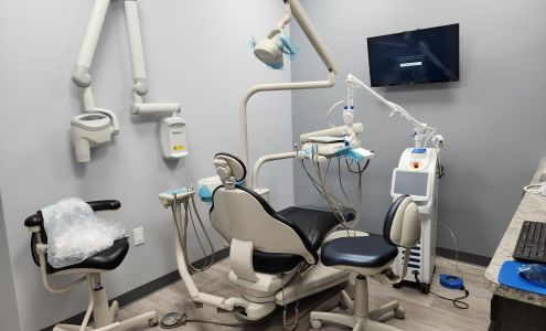 Broadway Family Dental