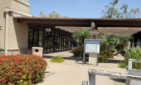 Apricus Medical Group - Peoria