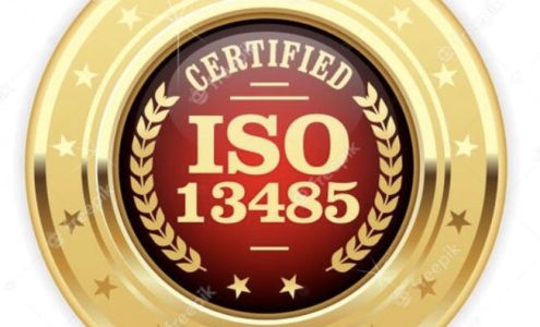 American Drug Screen Corporation