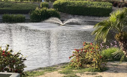 Reliant Tax & Business Services Riverside