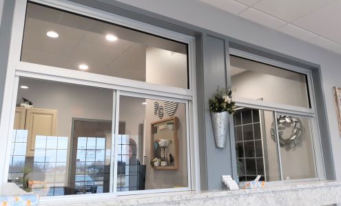 Merchants Greene Family Medicine