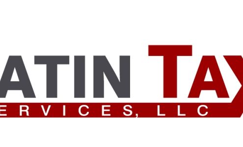 Latin Tax Services, LLC Manassas