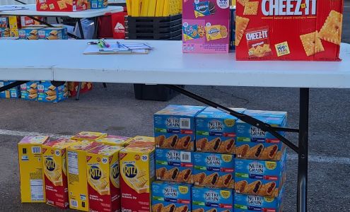 Homeless Engagement Lift Partnership