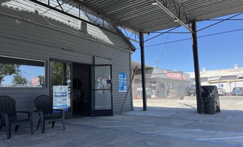 Elite Tires and Custom Wheels