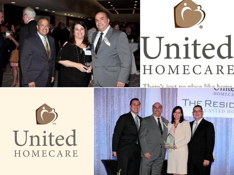 United Home Care Services